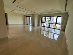 Ardmore Park (D10), Condominium #505137761